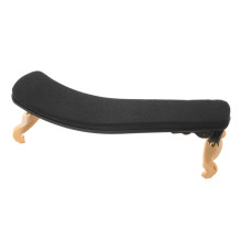 ME-045 Мостик для скрипки размером 1/2, FOM