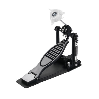 DP200 Педаль бас-барабана, Fleet