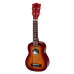Kaimana UK-21 CS Укулеле сопрано