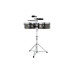 LP Prestige Timbale LP1415-KP тимбалес LP Prestige Timbale LP1415-KP тимбалес