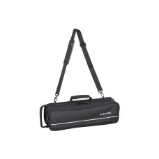 GEWA Flute case футляр для флейты