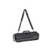 GEWA Flute case футляр для флейты