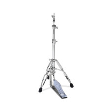 DRUM WORKSHOP HI-HAT STAND DIRECT DRIVE DWCPMDDHH3 стойка Hi-Hat