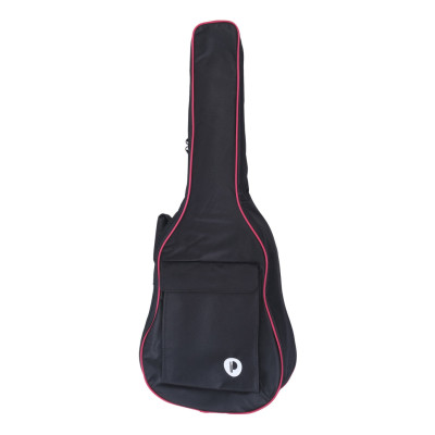 JMF-CGB4/4N CGB4/4 N12 Чехол для классической гитары 4/4, Prodipe
