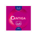 Струны для скрипки CORELLI 900M Cantiga Medium