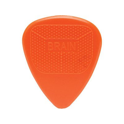 TSDB3511.14 Snarling Dog Brain Медиаторы, толщина 1.14мм, 12шт, D'Andrea