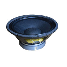 XLINE 10WF50 (10-W-ALFA-P10A) Динамик 10" для ALFA P-10A, 250W, 8 Ом