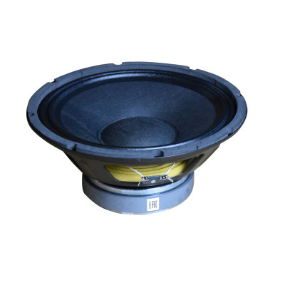 XLINE 10WF50 Динамик 10" для ALFA P-10A