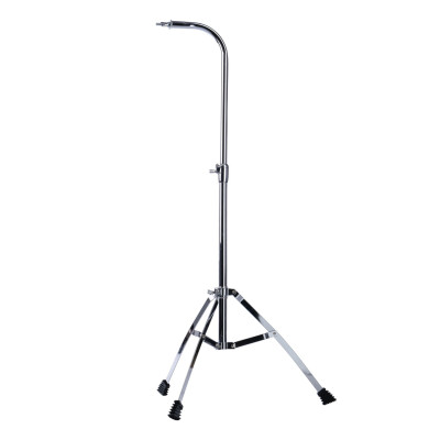 FLJ100 Стойка для чимес, хромированная, Fleet