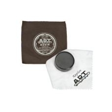 KACR7 ARTKRAFT Канифоль темная D`Addario