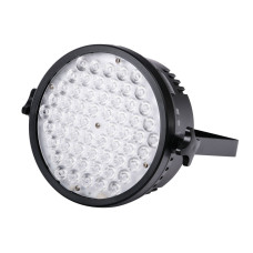 LPC180 Светодиодный прожектор смены цвета, RGB, 60х3Вт, Big Dipper