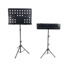 P-07 Пюпитр, Foix