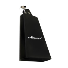 AR55CB Ковбел 5.5", Arborea