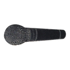 GEWA значок микрофон значок