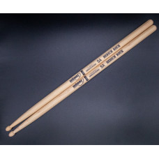 DS-WCL-5A Classic Series 5A Барабанные палочки, орех гикори, Williams