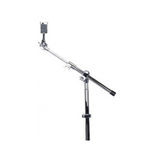 GIBRALTAR SC-EXMBBT держатель тарелки "журавль" с телескопической стрелой