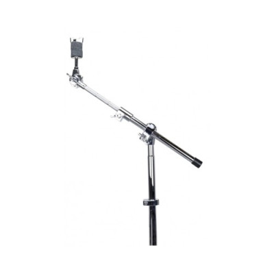 GIBRALTAR SC-EXMBBT держатель тарелки "журавль" с телескопической стрелой