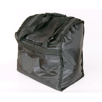 ЛБН1-50-42-23 Чехол для баяна, Лютнер