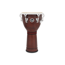 Latin Percussion LP720RG Richie Gajate Djembe 12 1/2" джембе