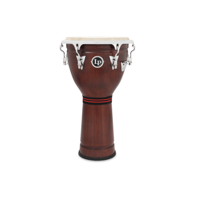Latin Percussion LP720RG Richie Gajate Djembe 12 1/2" джембе