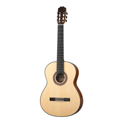 MM16-Martinez Классическая гитара, Martinez