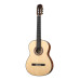 MM16-Martinez Классическая гитара, Martinez