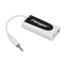 FC-21 Гитарный интерфейс для iOS/Android устройств, Flanger