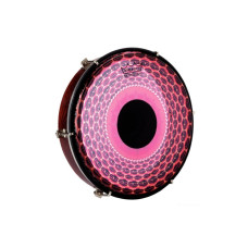 Remo HD-9208-83-SC020 Tablatone 8x2" рамочный барабан