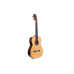 PRUDENCIO SAEZ 3-FP (G18) Spruce Top гитара классическая PRUDENCIO SAEZ 3-FP (G18) Spruce Top гитара классическая