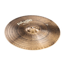 0001901622 900 Series Ride Тарелка 22", Paiste