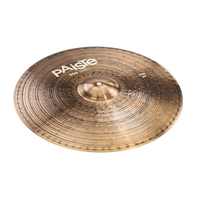 0001901622 900 Series Ride Тарелка 22", Paiste