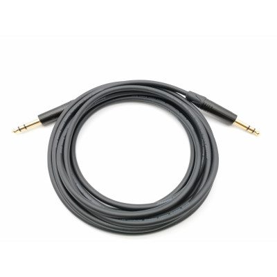 E66-JB-JB-0700-0 Кабель балансный JB-JB, 7м, ZZcable