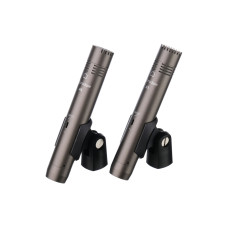 PRO2XA1 A1 Duo Микрофон конденсаторный, стереопара, Prodipe