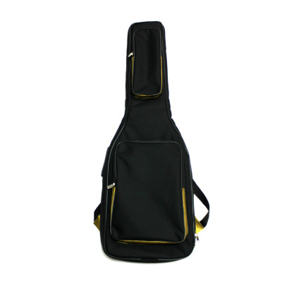 MZ-ChGE-3b/g Чехол для электрогитары, MEZZO