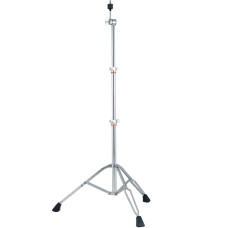 YE1 Стойка для тарелки, EHWD