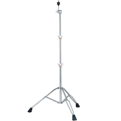 YE1 Стойка для тарелки, EHWD