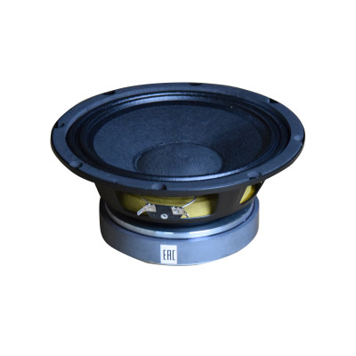 XLINE HY0214-2 Динамик 8" для XLine ALFA P-8A