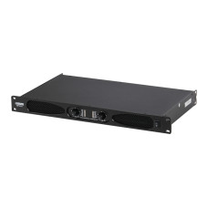 MP2515 Усилитель мощности, 2x790Вт, DSPPA