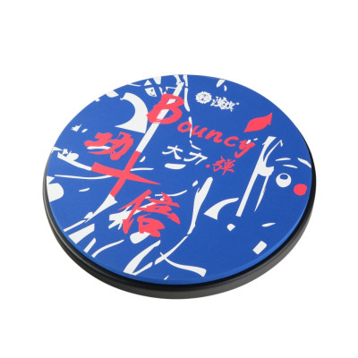 10201702 BU-P1DB Тренировочный пэд, HUN