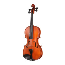 I-V034 Intermediate Gems 2 Скрипка 3/4, Gliga I-V034 Intermediate Gems 2 Скрипка 3/4, Gliga