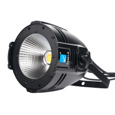 LC001-H Светодиодный прожектор, белый W свет теплый, холодный. 100Вт, Big Dipper