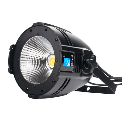 LC001-H Светодиодный прожектор, белый W свет теплый, холодный. 100Вт, Big Dipper