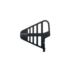 OWSALP Антенна направленная логопериодическая, Октава