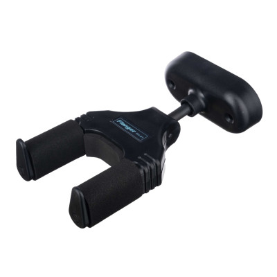 FH-01 Держатель настенный для гитары, "крюк", Flanger