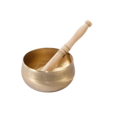 ASB5 Поющая чаша 5", Arborea