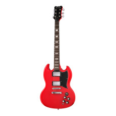 SSGI-300 Электрогитара, Sunsmile