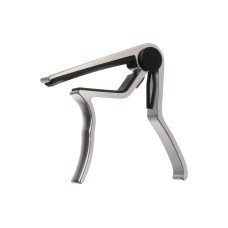 A007D-A Каподастр для акустической гитары, Alice