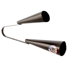 Latin Percussion LP579 Dry Agogo Bel агого