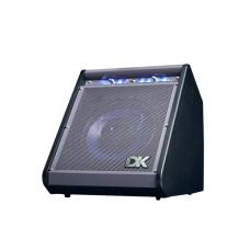 iD-50 Комбоусилитель для электронной ударной установки, 50Вт, DK