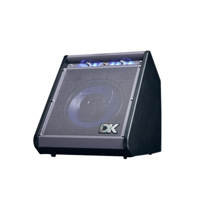 iD-50 Комбоусилитель для электронной ударной установки, 50Вт, DK